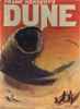 Dune Rules