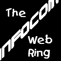 Infocom Web Ring