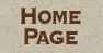 My Home Page (on a different site)