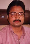 V. Ganesh Ramachandran