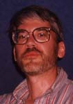 Paul Sullivan